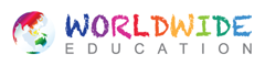 Nursery Practitioner/ Nursery Assistant Logo