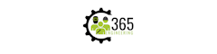 Engineering @ 365 Ltd Logo