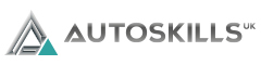 Technician Logo