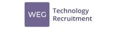 Business Change Manager Logo