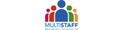 Service Coordinator Logo