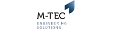 Environmental & Sustainability Specialist Logo