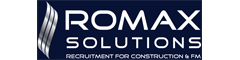 Shuttering Carpenter Logo