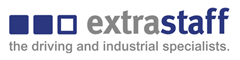 Warehouse Operatives Logo