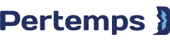 Sales & Leasing Administrator Logo