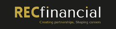 Credit Control Logo