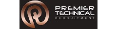 Commissioning Engineer Logo