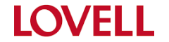 Senior Quantity Surveyor Logo