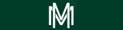 Mark May Logo