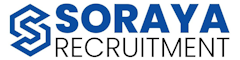 Soraya Recruitment Ltd Logo