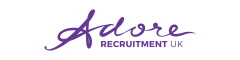 Territory Sales Manager Logo