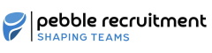 Senior Ecologist Logo