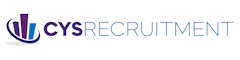 Retail Security Officer Logo