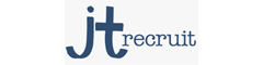 Specialist HGV Driver Logo