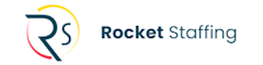 Installation Engineer Logo