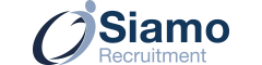 Cleaner Logo