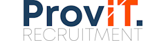Cook Logo