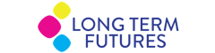 SEN Learning Support Assistant Logo