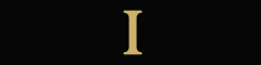 Good In Operative Logo