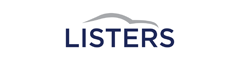 Health & Safety Advisor Logo