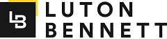 Field Service Engineer Logo