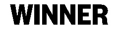 Class 2 Refuse Collectors Logo
