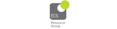 Solutions Architect Logo