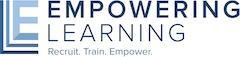 Empowering Learning Logo