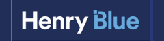 Catering Staff Coventry Logo