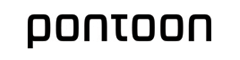 HCM Implementation Consultant Logo