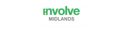 Site Supervisor Logo