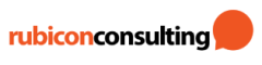 Experienced Resourcer Logo