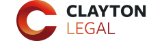 Clinical Negligence Solicitor / Fee Earner Logo