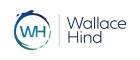 Wallace Hind Selection LTD Logo