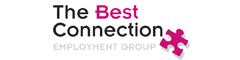 Resourcer Logo