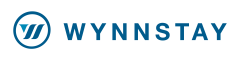 Store Assistant - Stockton Logo