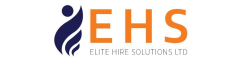 Pipefitter Logo