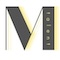 Magnum Talent Ltd Logo