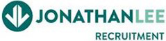 Brand Design Strategist Logo