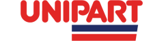Customs and Trade Compliance Specialist Logo