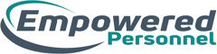FLT Counterbalance Driver Logo