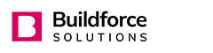 Telehandler Logo