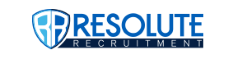 Warehouse Supervisor Logo