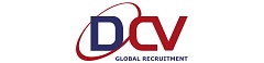 Maintenance Technician Logo