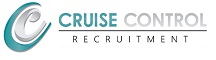 Senior Estimator Logo