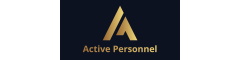 360 Recruitment Consultant Logo