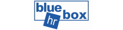Human Resources Manager Logo