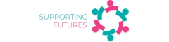 CYP Therapist (West Midlands) Logo