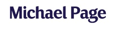 HR Systems Administrator Logo
