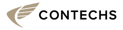Front of House and Client Experience Coordinator Logo